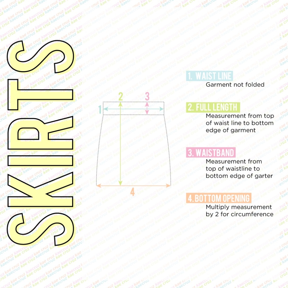 Size Reference - Picture 5 of 6